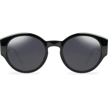 CHARMS SUN 3 CHA0321S 'khol' schwarz