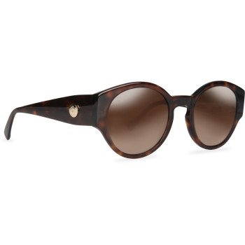 CHARMS SUN 3 CHA0322S ecaille de tortue