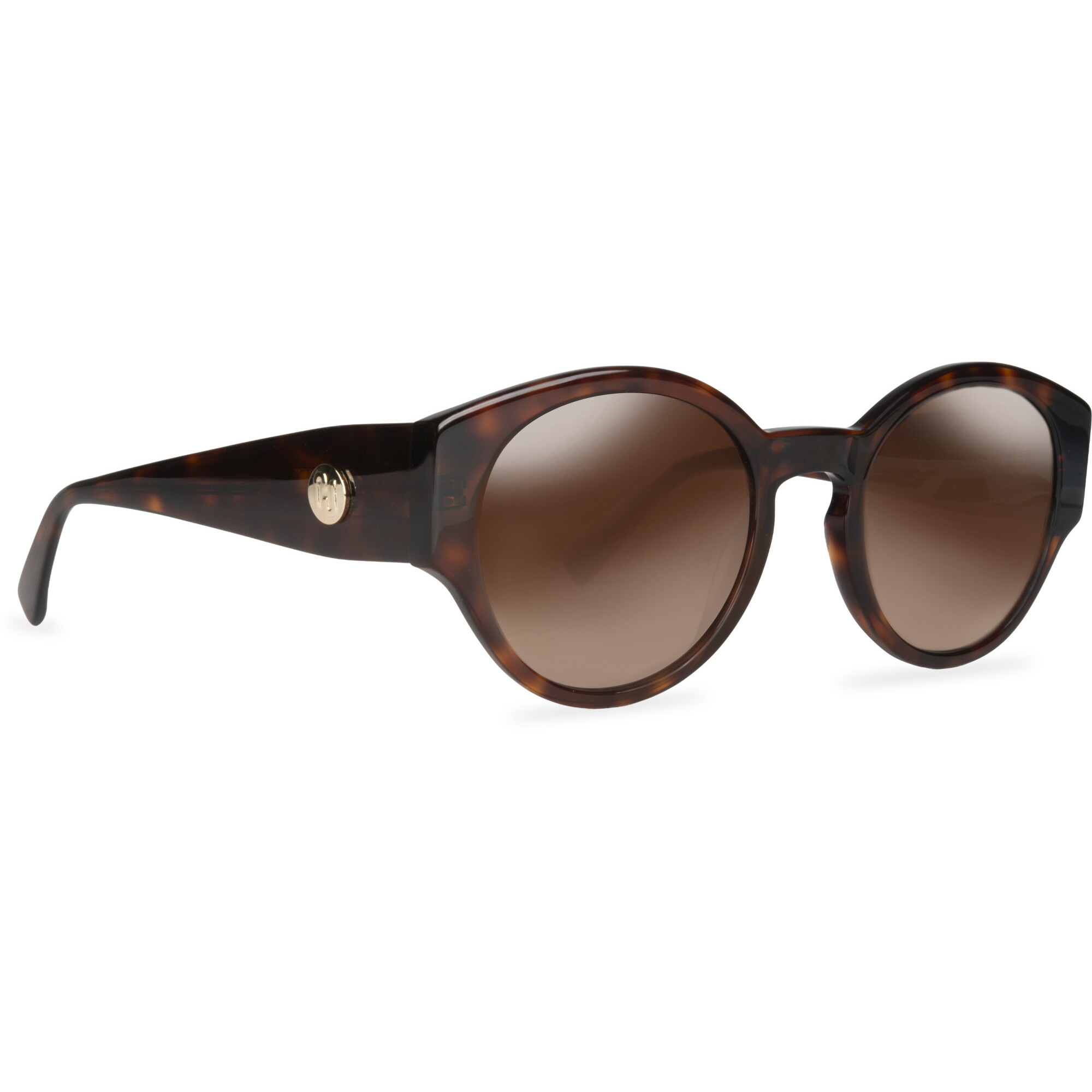 CHARMS SUN 3 CHA0322S ecaille de tortue