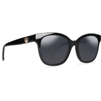 CHARMS SUN 3 CHA0331S 'khol' black