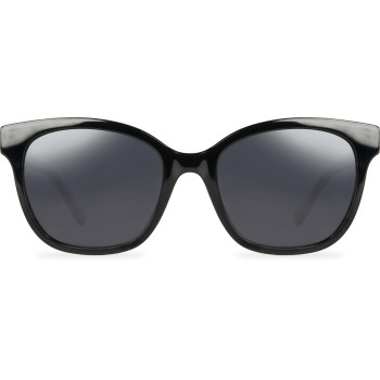 CHARMS SUN 3 CHA0331S negro 'khol'