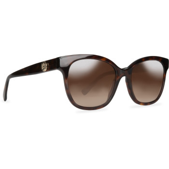 CHARMS SUN 3 CHA0332S ecaille de tortue