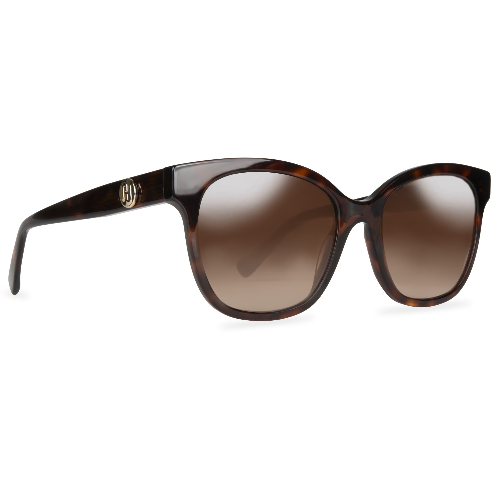 CHARMS SUN 3 CHA0332S ecaille de tortue
