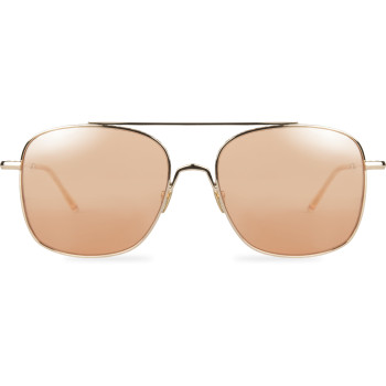 NOSTALGIA NOS11 orange blush