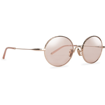 NOSTALGIA NOS21 'cosmopolitan' rosa