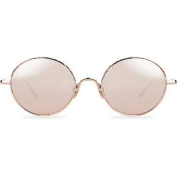 NOSTALGIA NOS21 rose cosmopolitan