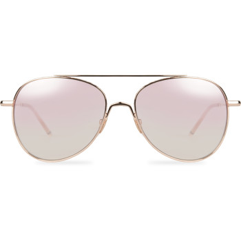 NOSTALGIA NOS41 'sunset' rosa