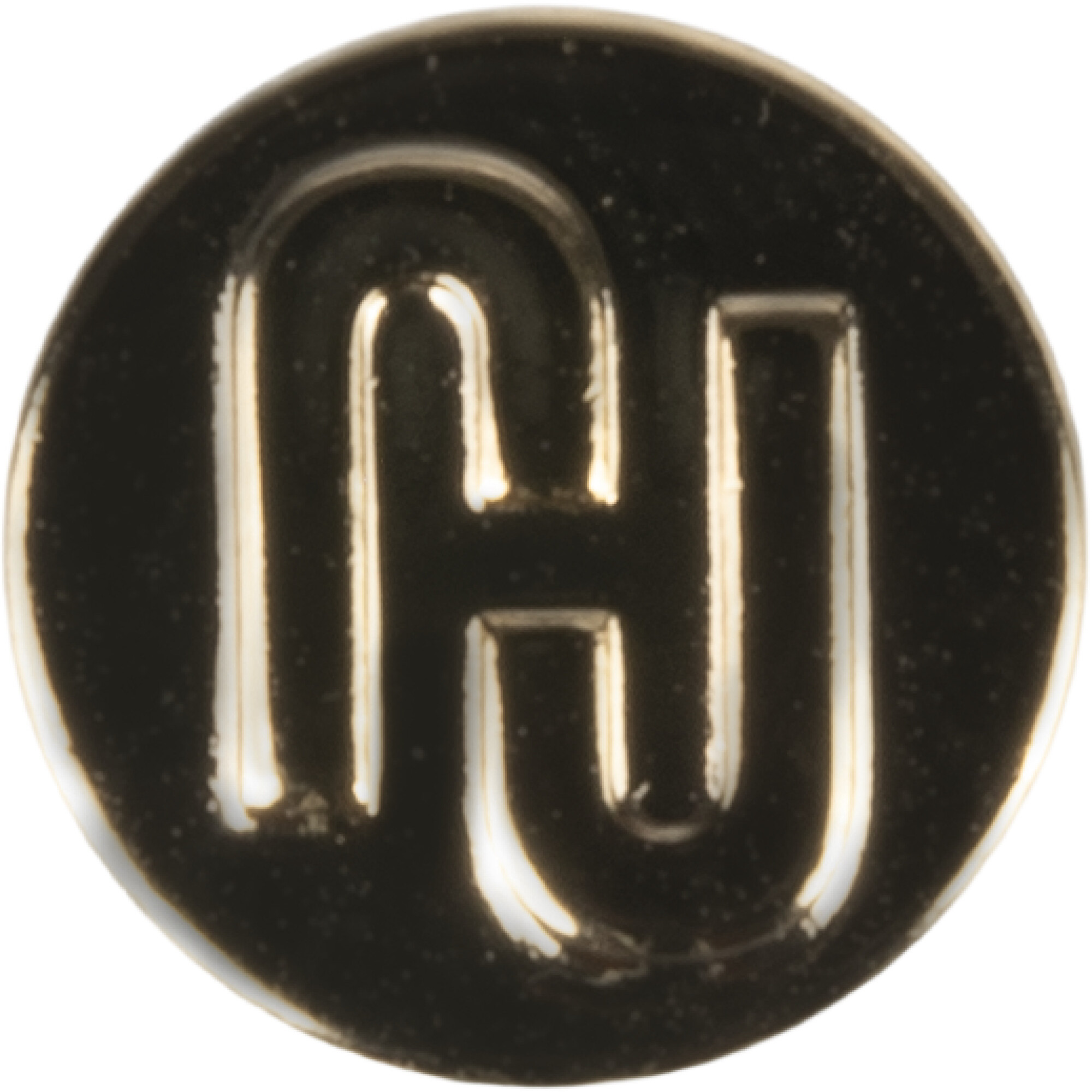 CHARMS17-OR dorado/redondo/jooly