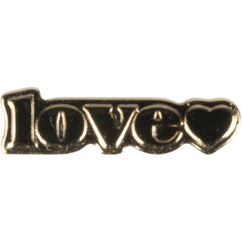 CHARMS19-OR dore/love