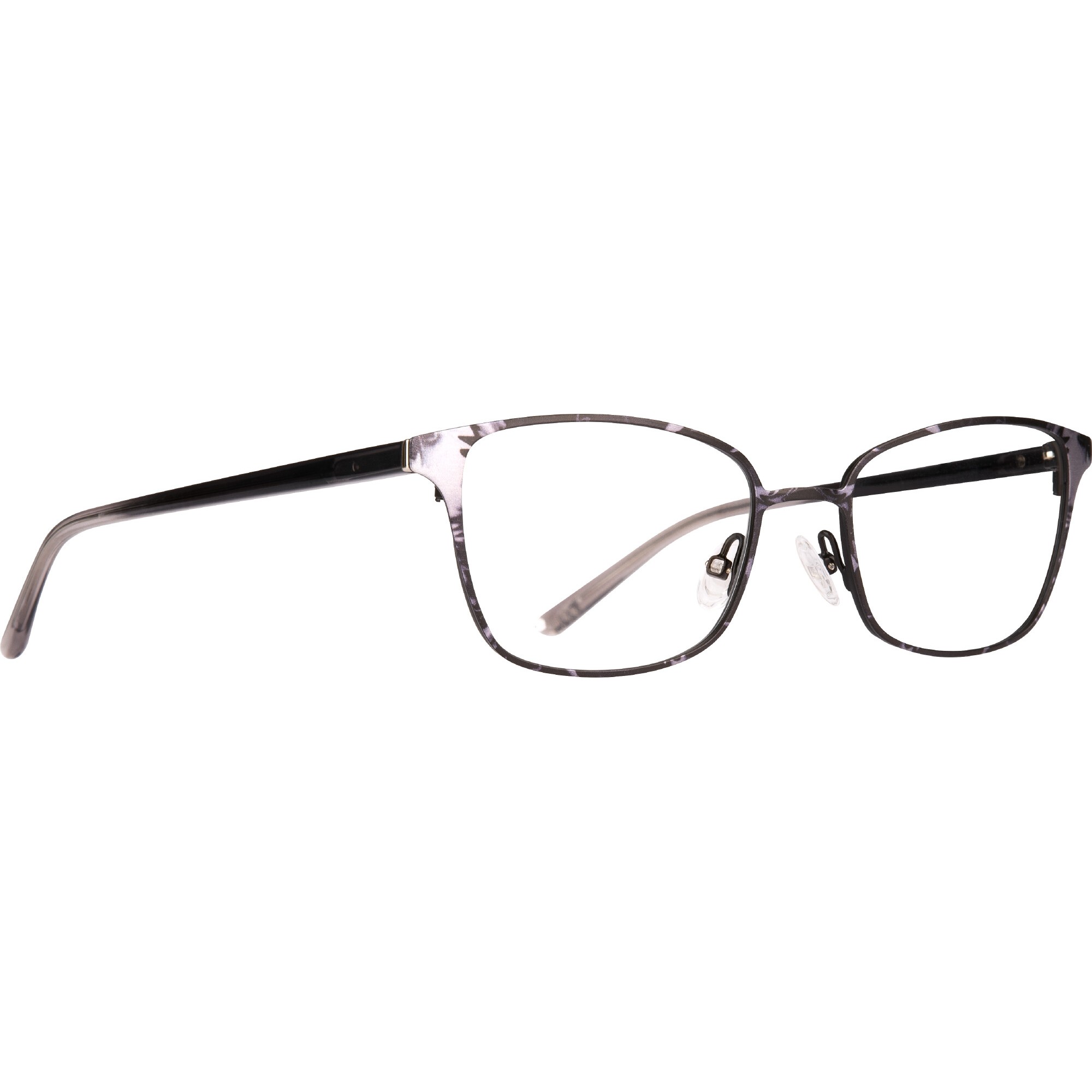 TIE&DYE TIE45 'khol' schwarz