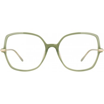 SIXTIES SIX12 'army' grun/'reine' gold