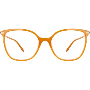 SIXTIES SIX22 'ete' braun/'reine' gold