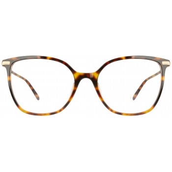 SIXTIES SIX23 turtle-shell/'reine' gold