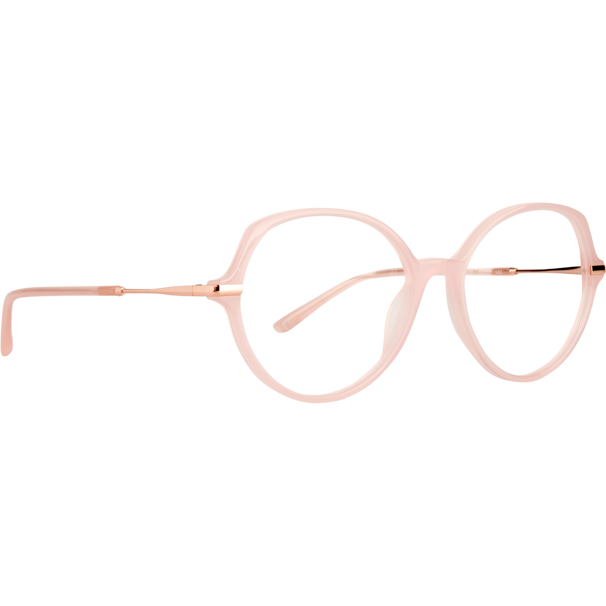 SIXTIES SIX32 'cosmopolitan' rosa/golden pink