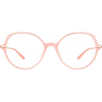 SIXTIES SIX32 'cosmopolitan' rosa/golden pink