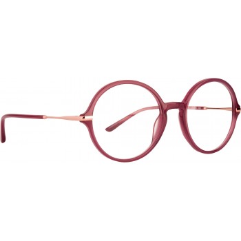 SIXTIES SIX41 ciruela 'gipsy'/golden pink