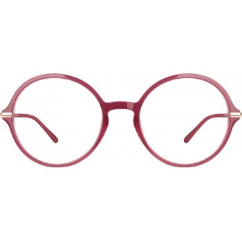 SIXTIES SIX41 ciruela 'gipsy'/golden pink