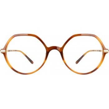 SIXTIES SIX53 carey/oro 'reine'