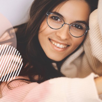 TIE&DYE TIE15 'khol' schwarz